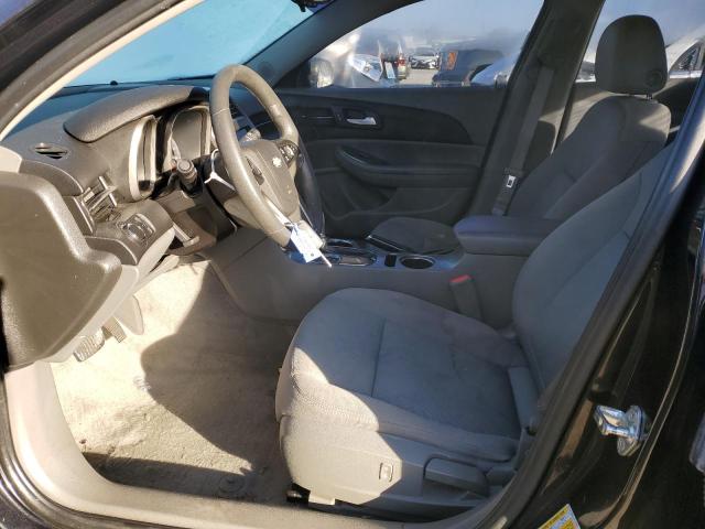 Photo 7 from auction – 2015 CHEVROLET MALIBU LS with VIN 1G11B5SL2FF331082