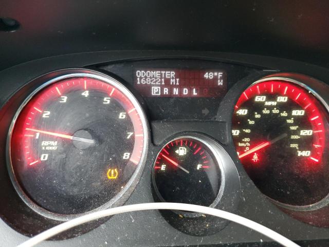 Zdjęcie 9 z aukcji – 2012 GMC ACADIA SLT z VIN 1GKKVRED5CJ335980