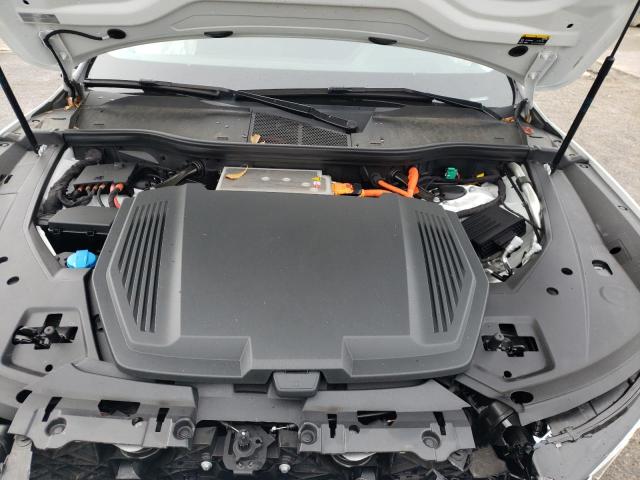 Photo 12 from auction – 2019 AUDI E-TRON PRE with VIN WA1VAAGEXKB023667