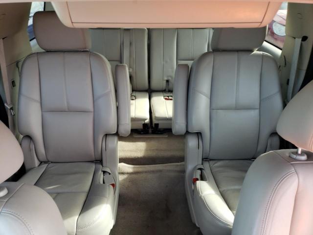 Photo 10 from auction – 2014 GMC YUKON SLT with VIN 1GKS2CE06ER159500