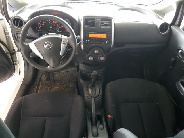 Photo 8 from auction – 2014 NISSAN VERSA NOTE with VIN 3N1CE2CP6EL380915