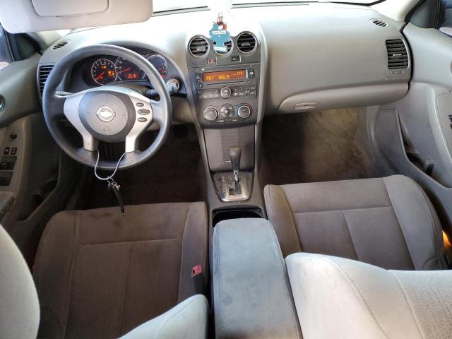 Foto 8 de la subasta – 2012 NISSAN ALTIMA BAS con VIN 1N4AL2AP7CN567256