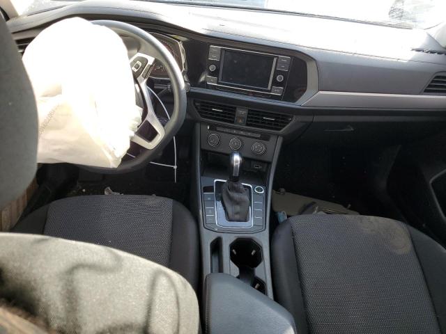 Photo 8 from auction – 2019 VOLKSWAGEN JETTA S with VIN 3VWCB7BU2KM238364