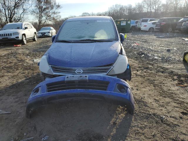 Zdjęcie 5 z aukcji – 2011 NISSAN VERSA S z VIN 3N1BC1CP9BL388711