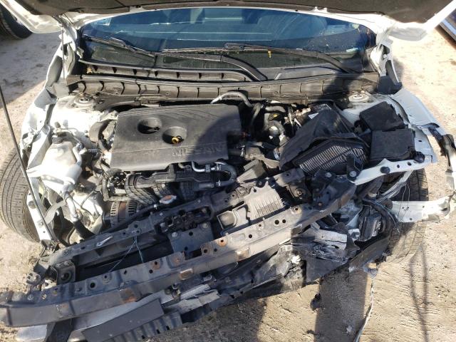 Photo 11 from auction – 2019 NISSAN ALTIMA S with VIN 1N4BL4BV0KC164209