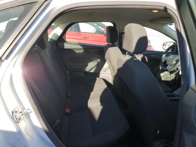 Photo 10 from auction – 2018 FORD FOCUS S with VIN 1FADP3E21JL211187