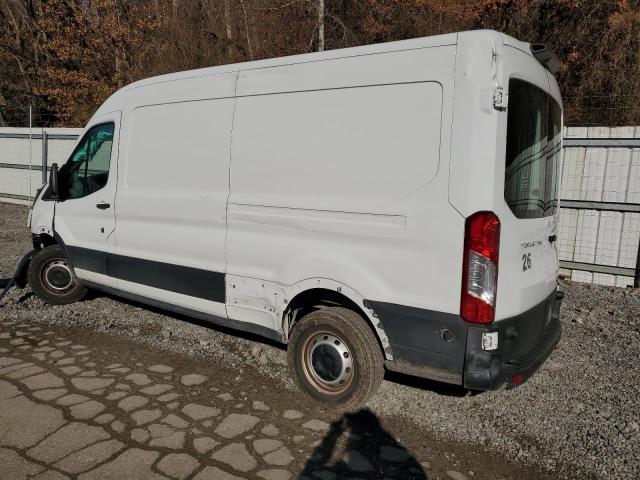 Photo 2 from auction – 2019 FORD TRANSIT T- with VIN 1FTYR2CM0KKB55741