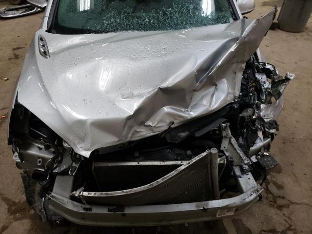 Photo 11 from auction – 2016 BUICK VERANO SPO with VIN 1G4PW5SK3G4132984