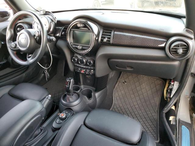 Photo 8 from auction – 2020 MINI COOPER S with VIN WMWXR5C08L2M10127