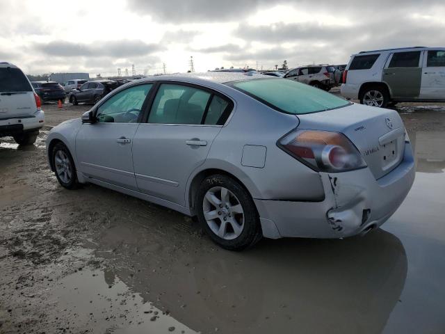 Photo 2 from auction – 2008 NISSAN ALTIMA 3.5 with VIN 1N4BL21E98N523110