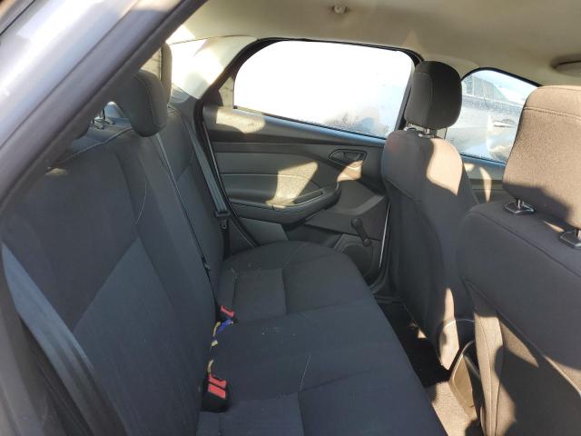 Photo 10 from auction – 2016 FORD FOCUS S with VIN 1FADP3E20GL357542