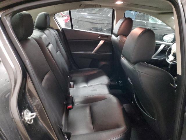 Photo 10 from auction – 2012 MAZDA 3 I with VIN JM1BL1W70C1667739