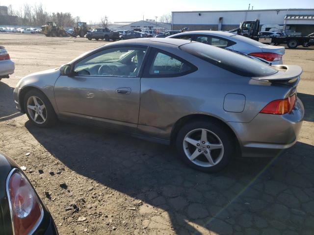 Photo 2 from auction – 2003 ACURA RSX with VIN JH4DC54883C015840