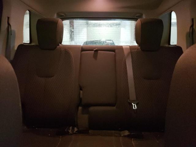 Photo 10 from auction – 2014 GMC TERRAIN SL with VIN 2GKFLVEK9E6137532
