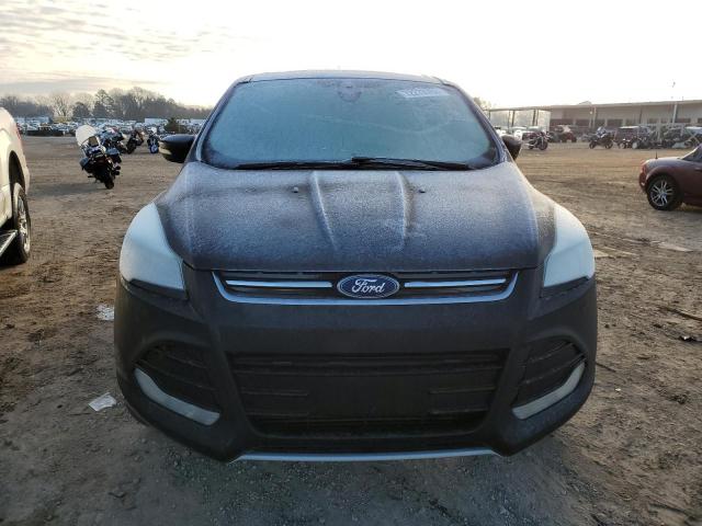 Photo 5 from auction – 2013 FORD ESCAPE SEL with VIN 1FMCU0H96DUA47273