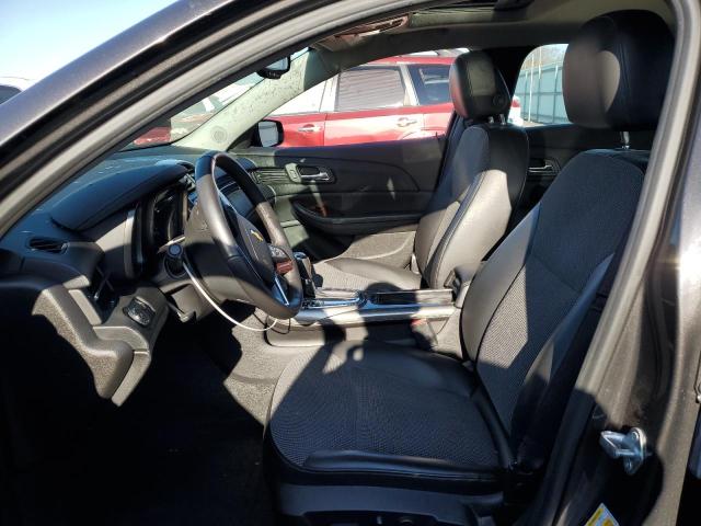 Photo 7 from auction – 2013 CHEVROLET MALIBU 2LT with VIN 1G11E5SA0DF230495