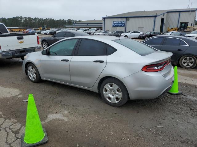 Photo 2 from auction – 2013 DODGE DART SE with VIN 1C3CDFAA8DD131692