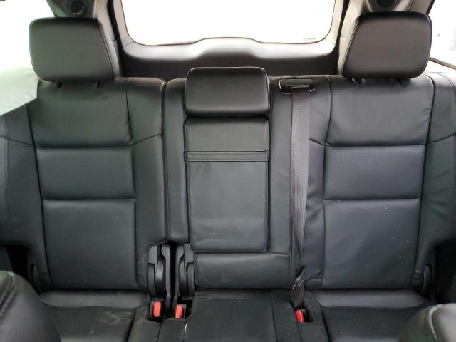 Photo 10 from auction – 2021 JEEP GRAND CHER with VIN 1C4RJFBG2MC772392
