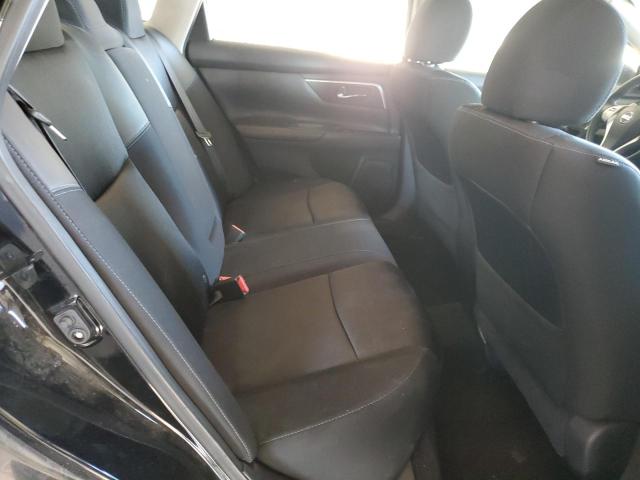 Photo 10 from auction – 2016 NISSAN ALTIMA 2.5 with VIN 1N4AL3AP8GC199130
