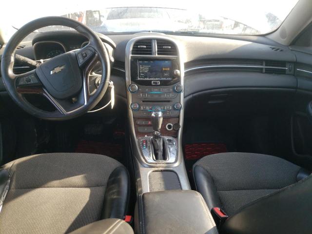 Photo 8 from auction – 2013 CHEVROLET MALIBU 2LT with VIN 1G11E5SA3DF246383