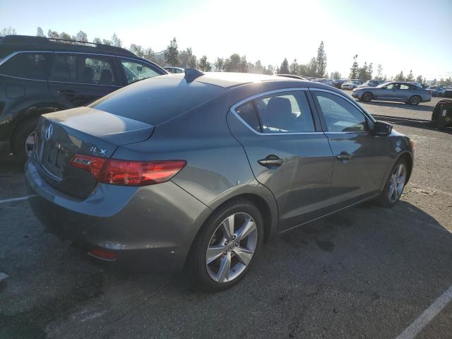 Photo 3 from auction – 2014 ACURA ILX 20 with VIN 19VDE1F34EE005543