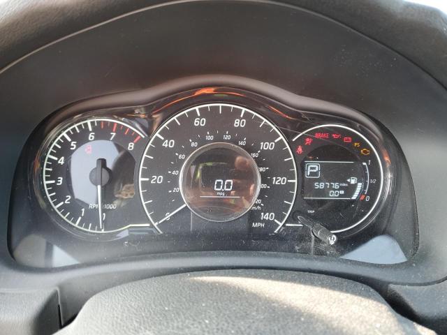 Photo 9 from auction – 2015 NISSAN VERSA NOTE with VIN 3N1CE2CP0FL416325