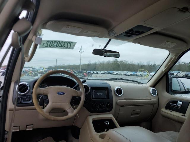 Photo 8 from auction – 2006 FORD EXPEDITION with VIN 1FMPU16566LA23748