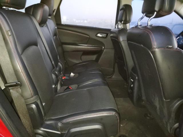 Photo 11 from auction – 2013 DODGE JOURNEY R/ with VIN 3C4PDCEG4DT541720