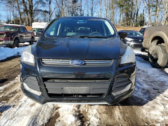 Photo 5 from auction – 2013 FORD ESCAPE SE with VIN 1FMCU9GX3DUB49117