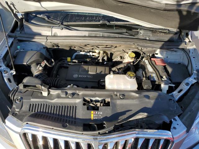 Photo 11 from auction – 2015 BUICK ENCORE CON with VIN KL4CJFSB3FB132902