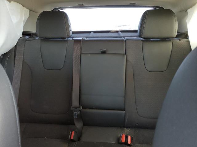 Photo 10 from auction – 2020 BUICK ENCORE GX with VIN KL4MMESL4LB100678