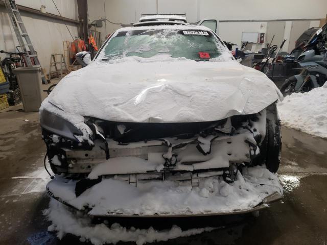 Photo 5 from auction – 2019 LEXUS ES 300H with VIN JTHB21B15K2008583
