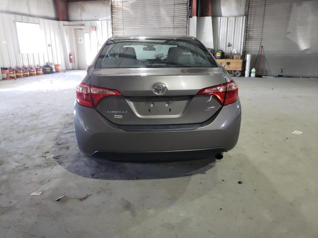 Photo 6 from auction – 2019 TOYOTA COROLLA L with VIN 2T1BURHE0KC196001
