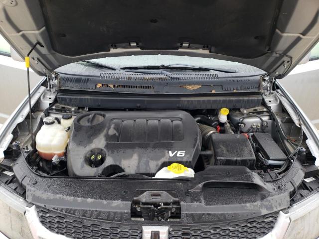 Photo 12 from auction – 2019 DODGE JOURNEY GT with VIN 3C4PDDEG3KT784812