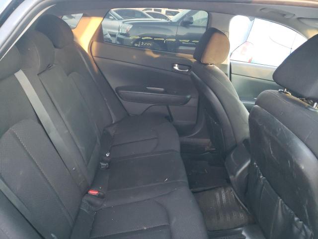 Photo 10 from auction – 2016 KIA OPTIMA LX with VIN 5XXGT4L30GG043815