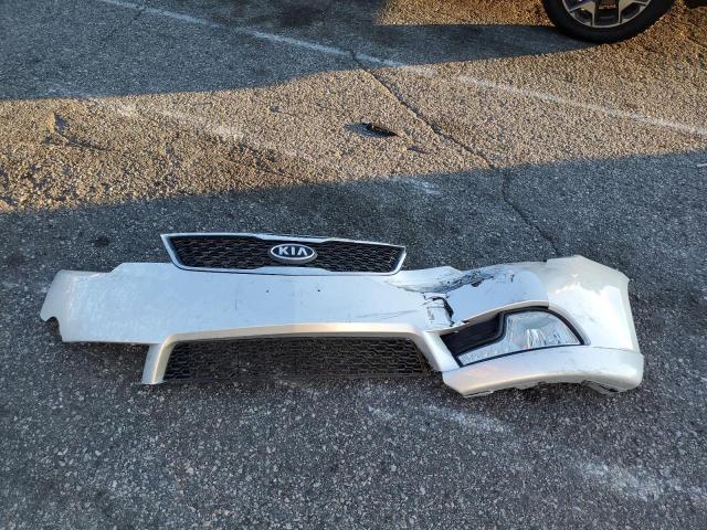 Photo 12 from auction – 2013 KIA FORTE SX with VIN KNAFW4A33D5692947