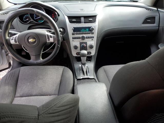 Photo 8 from auction – 2012 CHEVROLET MALIBU 1LT with VIN 1G1ZC5E05CF233466