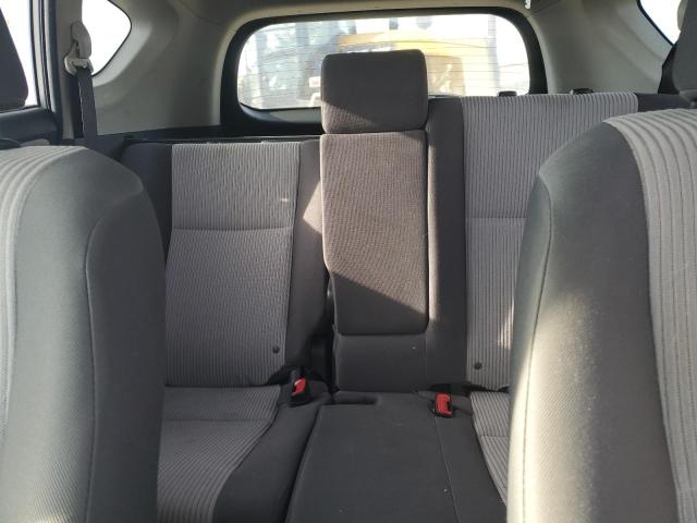 Photo 10 from auction – 2015 TOYOTA RAV4 LE with VIN JTMBFREV6FJ050047