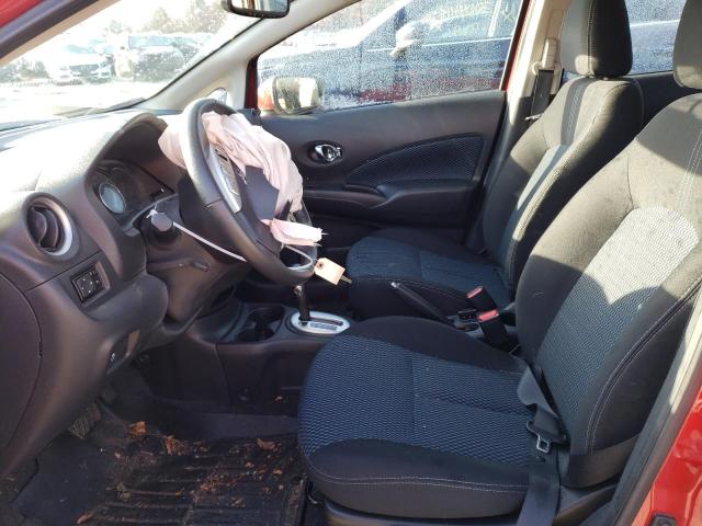 Photo 7 from auction – 2015 NISSAN VERSA NOTE with VIN 3N1CE2CP1FL389393