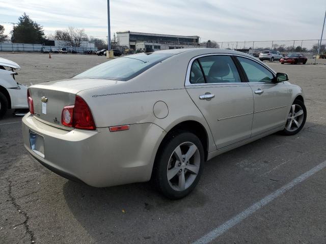 Photo 3 from auction – 2012 CHEVROLET MALIBU 1LT with VIN 1G1ZC5E06CF201755