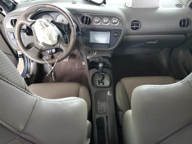 Photo 8 from auction – 2006 ACURA RSX with VIN JH4DC54876S009909