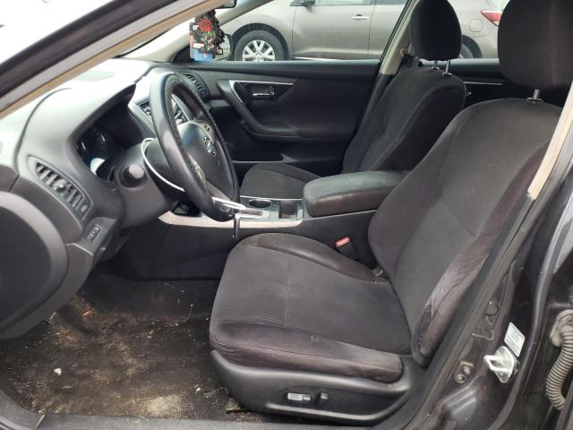 Foto 7 de la subasta – 2013 NISSAN ALTIMA 2.5 con VIN 1N4AL3AP1DN536009