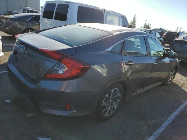 Photo 3 from auction – 2016 HONDA CIVIC EX with VIN 2HGFC2F78GH527096