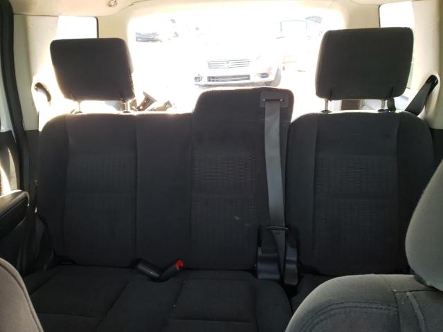 Photo 10 from auction – 2009 FORD EXPLORER X with VIN 1FMEU73E29UA03803