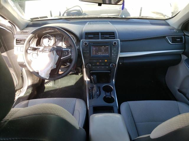 Photo 8 from auction – 2016 TOYOTA CAMRY LE with VIN 4T1BF1FK7GU556844