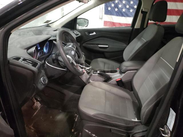 Photo 7 from auction – 2013 FORD ESCAPE SE with VIN 1FMCU9G93DUA53232
