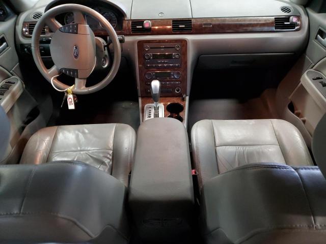 Photo 8 from auction – 2005 FORD FIVE HUNDR with VIN 1FAFP24195G151802