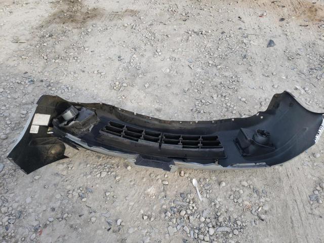 Photo 12 from auction – 2011 NISSAN VERSA S with VIN 3N1BC1CPXBL457034