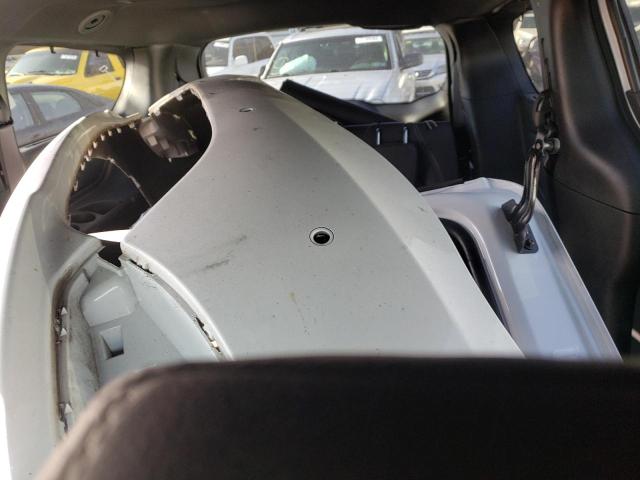 Photo 10 from auction – 2020 CHRYSLER PACIFICA T with VIN 2C4RC3BG4LR288321