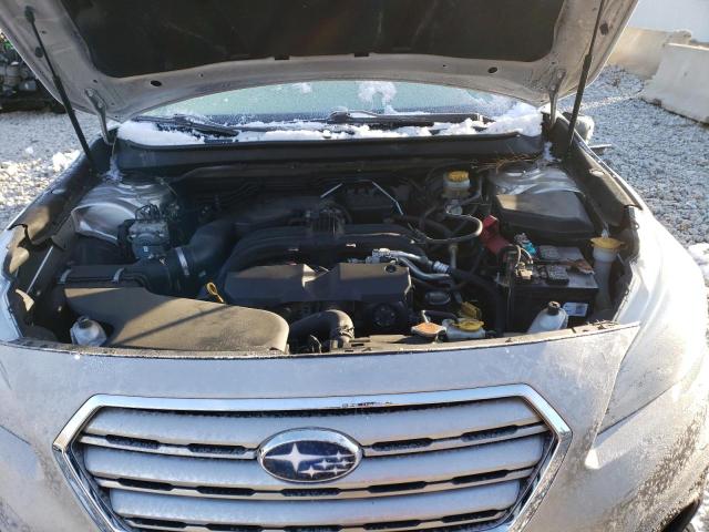 Photo 12 from auction – 2015 SUBARU OUTBACK 2. with VIN 4S4BSALC0F3273893